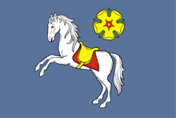 Flag of Ostrava.png
