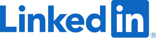 File:LinkedIn logo.svg