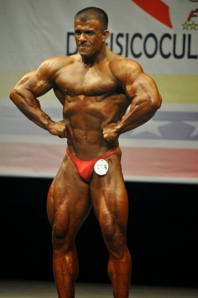 File:Marcio Goncalves at 2011 IFBB South American Amateur Championships 03.jpg