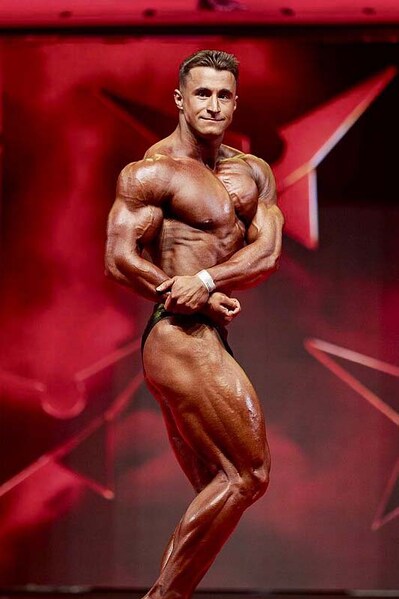 File:Ondřej Novák.jpg