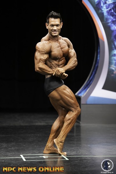File:Richy Chan at 2018 IFBB Vancouver Pro Qualifier 06.jpg