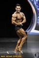 Richy Chan at 2018 IFBB Vancouver Pro Qualifier 06.jpg