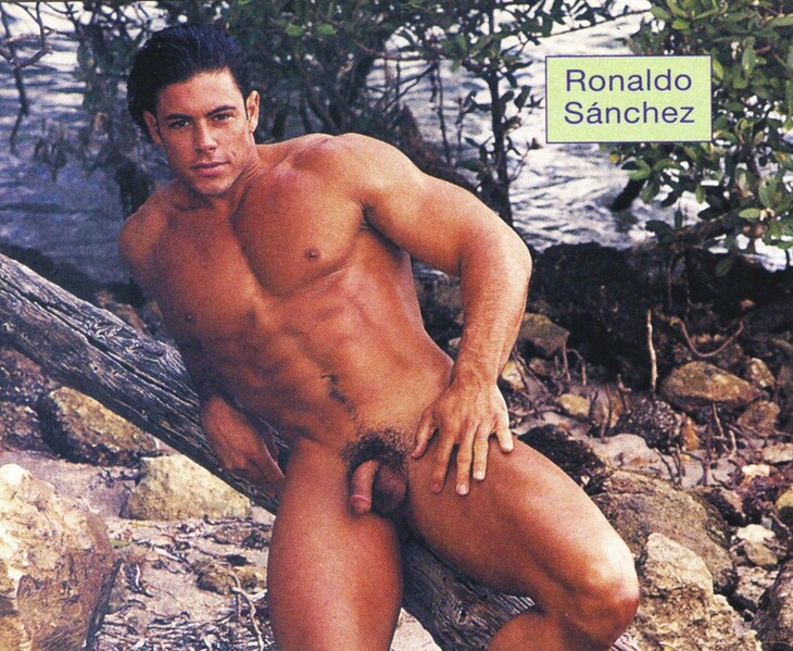 File:RonaldoSanchez-PGCF-1997-23.jpg