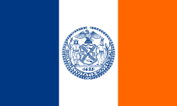 Flag of New York.svg