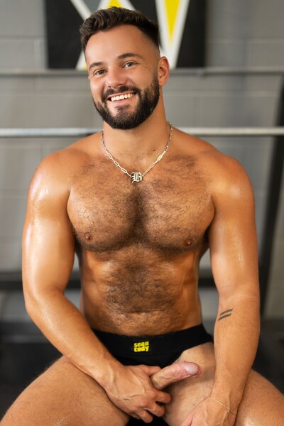 File:Hayden Harding.jpg