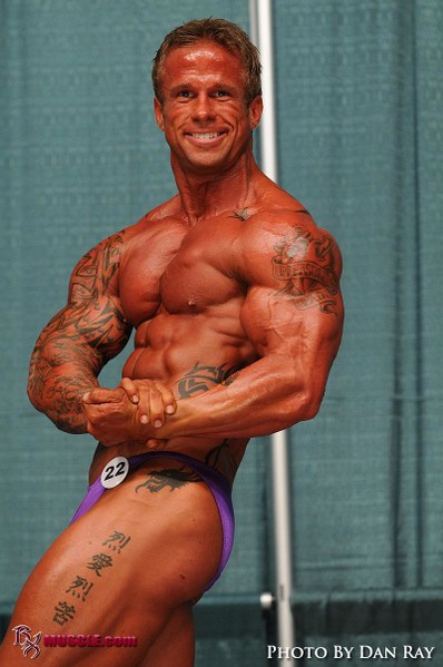 File:Jeremy Sons at 2010 NPC Ronnie Coleman Classic 05.jpg