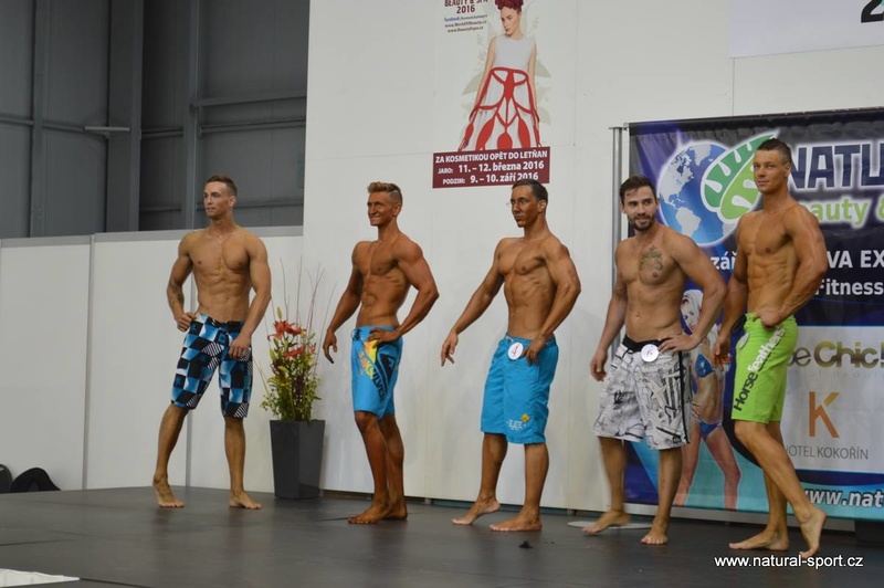 File:Petr Hrdina Natursport Beauty and Fitness Cup 2015 21.jpg