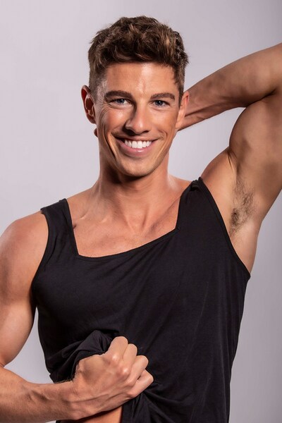 File:Sascha Cologne.jpg