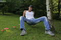 Jan Mendel BoyFun 2012 alton art-1-3000-019.jpg