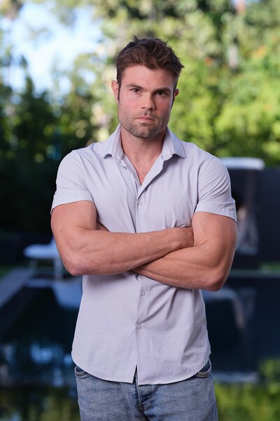 File:Tommy Reeves.jpg