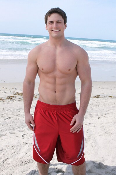 File:Chad II (Sean Cody).jpg