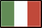 Flag of Italy ver2 small.png