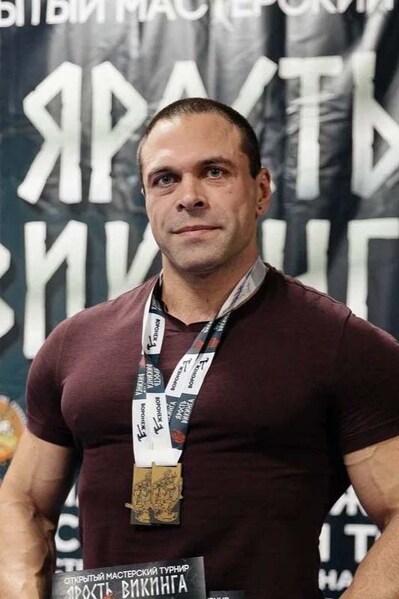 File:Grigory Krutik.jpg