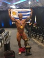 Diego Spadoni Arnold Classic Brasil 2017 4.jpg