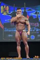 Murat Gonul at 2018 IFBB Romania Muscle Fest Pro 20.jpg