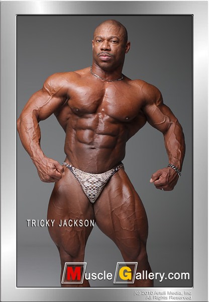 File:Tricky Jackson at MuscleGallery 07.jpg
