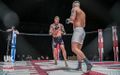 Geordie Jackson vs Adam Grogan UK Fighting Championships 8 13 October 2018 5.jpg