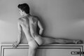 Seth Peterson HelixStudios Classic Photoshoot 2023 44.jpg