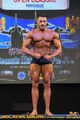 Ionut Marasoiu at 2018 IFBB Romania Muscle Fest Pro Qualifier 15.jpg