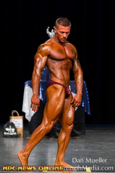 File:Oliver Rogers at 2013 NPC Gopher State Classic 02.jpg