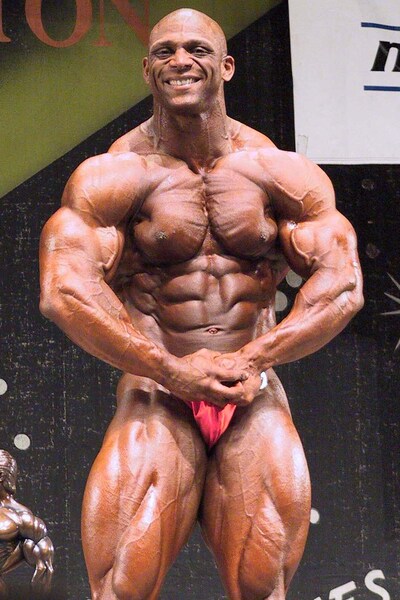 File:Quincy Taylor.jpg