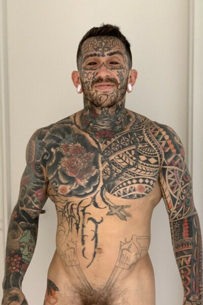 File:André Ferraz.jpg