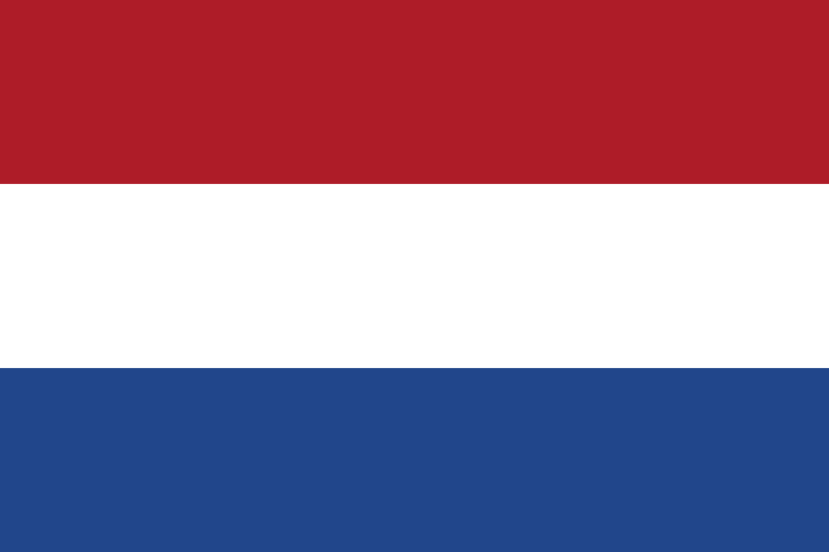 List Of Dutch Porn Stars Porn Base Central The Free Encyclopedia Of