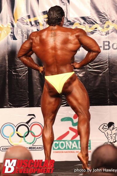 File:Giovanni Azpeitia IFBB Tijuana Pro Show 2013 12.jpg