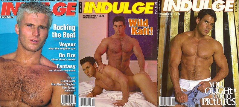 File:Indulge Magazine Covers.jpg
