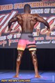 Louis-Dominique Corbeil at 2019 IFBB Wings of Strength Chicago Pro 07.jpg