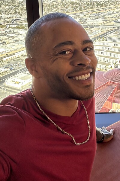 File:Sam Justice.jpg