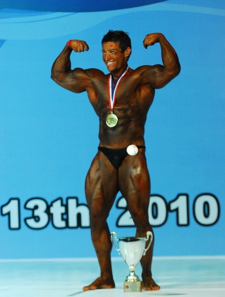 File:Rodrigo Piriz at 2010 IFBB World Juniors and Masters Championships.jpg