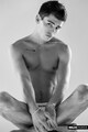 Seth Peterson HelixStudios Classic Photoshoot 2023 31.jpg