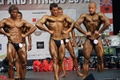 Tomas Kukal INBA-PNBA World Championships Natural Bodybuilding 2012 23.jpg