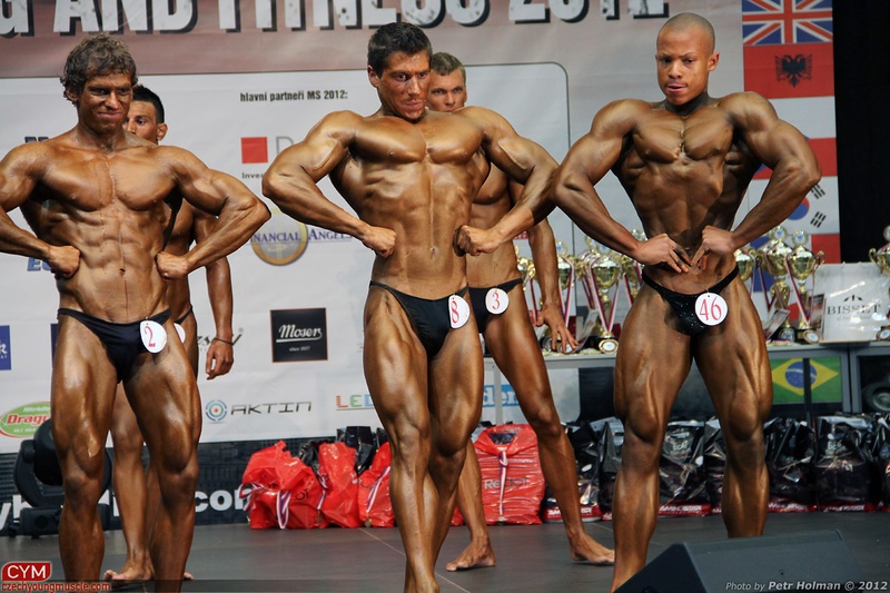 File:Tomas Kukal INBA-PNBA World Championships Natural Bodybuilding 2012 23.jpg