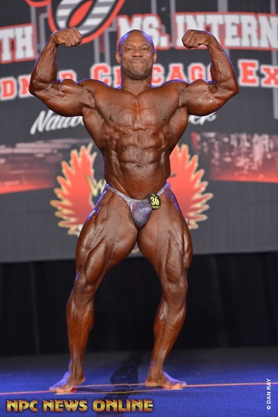 File:Tricky Jackson at 2017 IFBB Wings of Strength 02.jpg