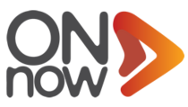 Onnowplaylogo.png