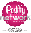 Puffynetworklogo.png