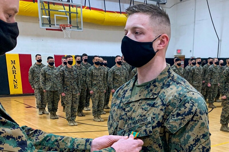 File:Billy Lashley Marine of The Year for Marine Barracks Washington 2021 03.jpg