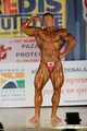 Daniel Chivu at 2006 Romanian National Bodybuilding Championships 03.jpg