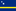 Flag of Curacao.png