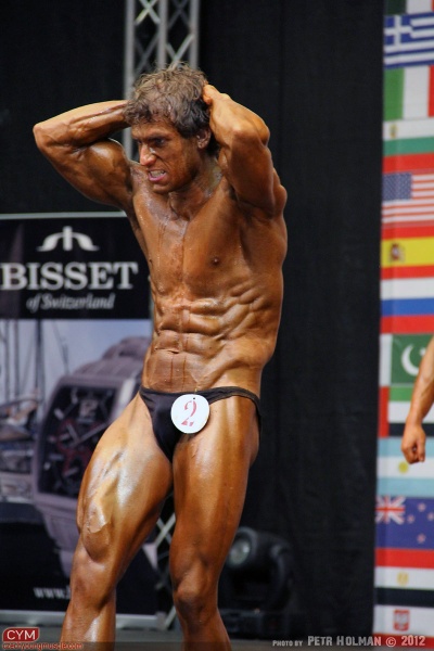 File:Tomas Kukal INBA-PNBA World Championships Natural Bodybuilding 2012 9.jpg