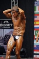 Tomas Kukal INBA-PNBA World Championships Natural Bodybuilding 2012 9.jpg