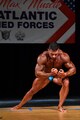 Derek Bolt NPC Max Muscle Mid-Atlantic Open Armed Forces Virginia State 2018 27.jpg