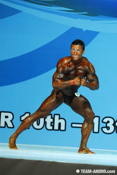 File:Rodrigo Piriz at 2010 IFBB World Juniors and Masters Championships 06.jpg