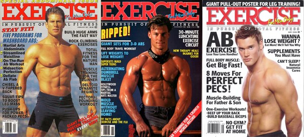 Exercise for Men Only Covers.jpg