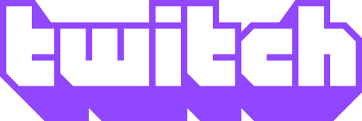 File:Twitch logo.svg