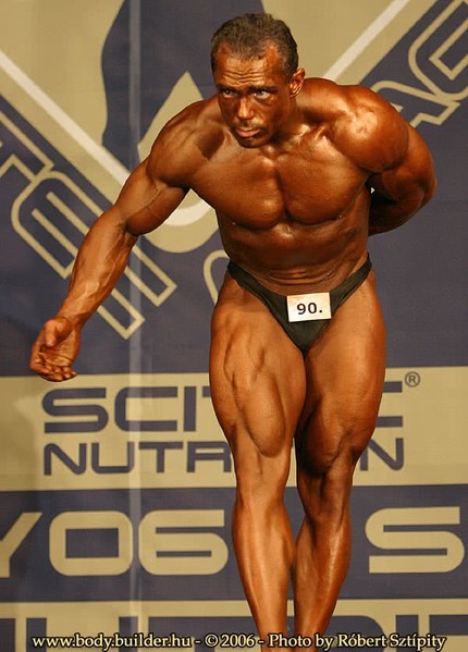 File:András Wurzinger at IFBB Mr.Superbody 2006 04.jpg
