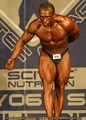 András Wurzinger at IFBB Mr.Superbody 2006 04.jpg