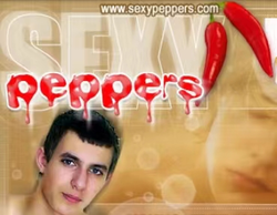 Sexypepperslogo.png